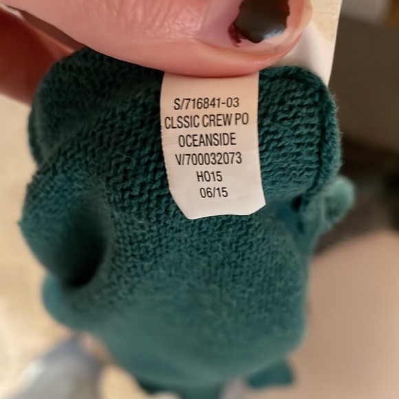 🖤 Old Navy Sweater - Picture 6 of 6